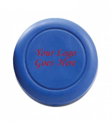 Magneto Vent Phone Holder