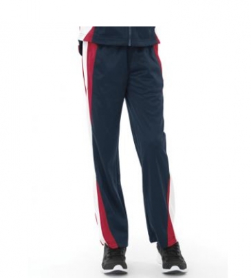 Girls' Energy Pant