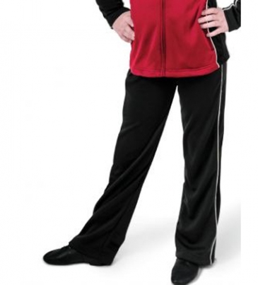 Girls' Olympian Pant