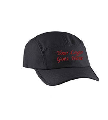 Pearl Performance Cap