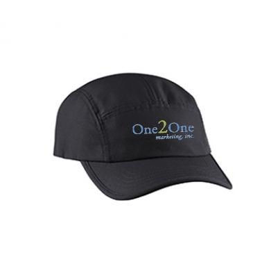 Pearl Performance Cap