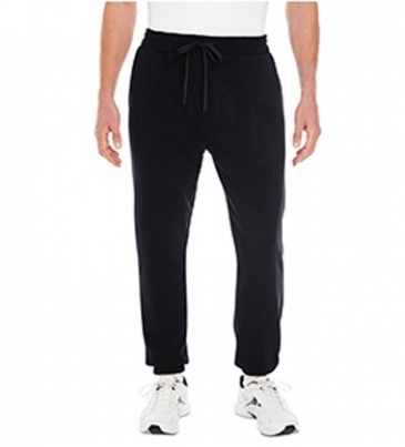 Adult Fleece Jogger Pant