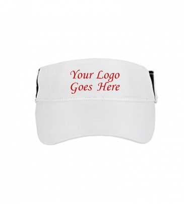 Adult Drive Performance Visor