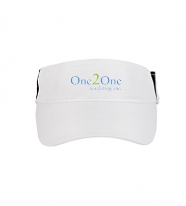 Adult Drive Performance Visor