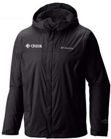 Columbia Men's Watertight™ II Jacket