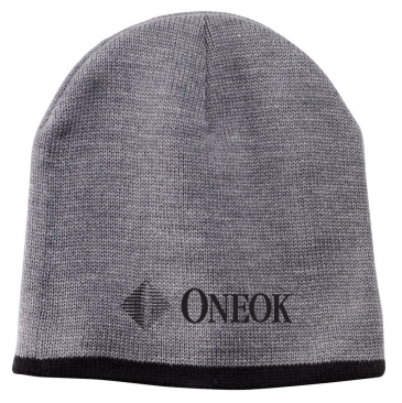 Port & Company - Beanie Cap