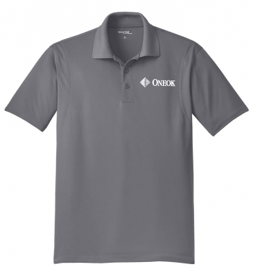 Sport-Tek Micropique Sport-Wick Polo