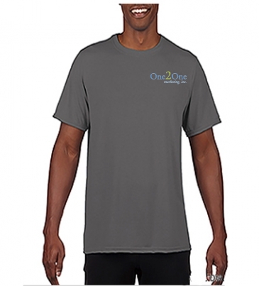 Adult Performance® Core T-Shirt