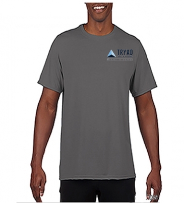 Adult Performance® Core T-Shirt