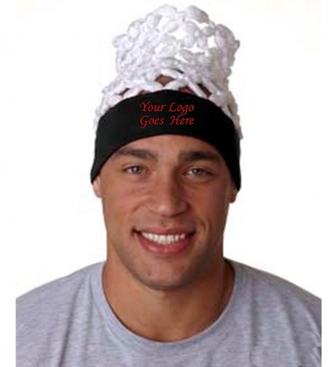 Hoop Head