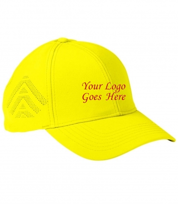 Pro-Flow Cap