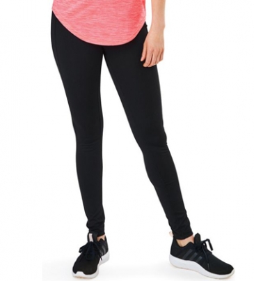 Women's Gemini Leggings