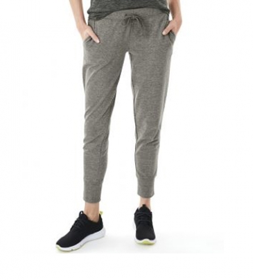 Women's Adventure Jogger