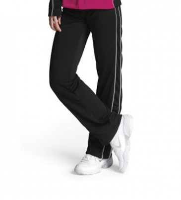Women's Olympian Pant