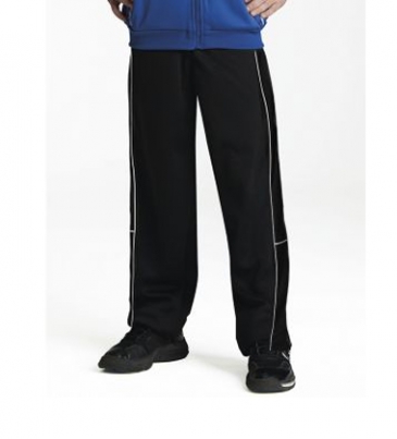 Boys' Olympian Pant