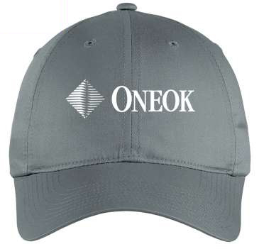 Nike Golf Unstructured Twill Cap