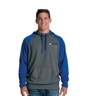 Adult Field Sweatshirt