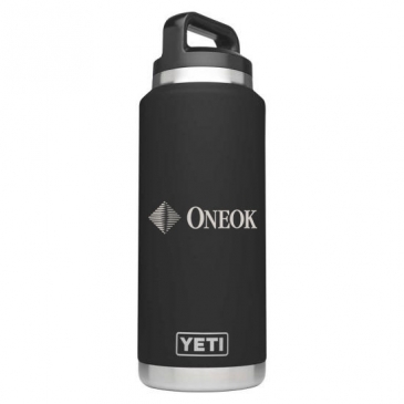 YETI Rambler 36oz Bottle
