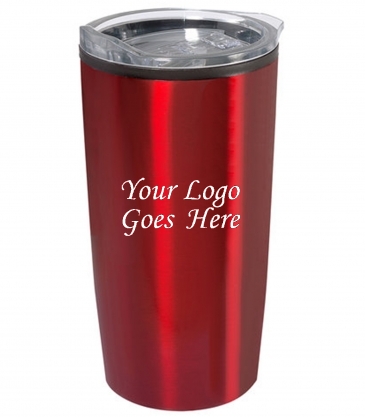 20oz Sovereign Insulated Tumbler ( 25-Pack )