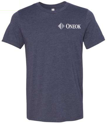 Canvas Unisex 4.2 oz. Jersey T-Shirt