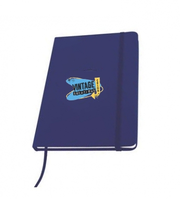 AVANTE 5x7 NOTEBOOK