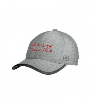 OGIO® Flux Cap