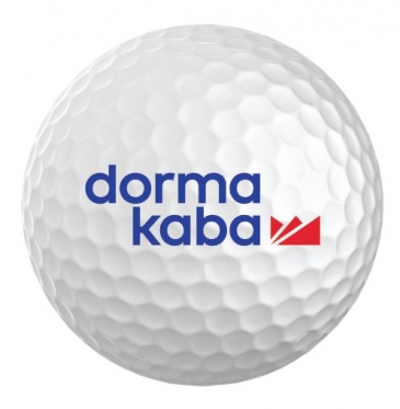 Titleist DT TruSoft Golf Ball