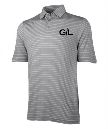 Wellesley Polo-mens