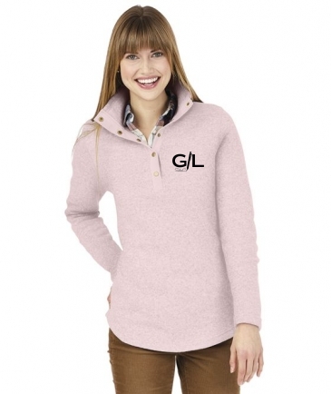 Women's Hingham Tunic
