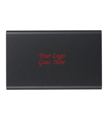 Pep 4000 mAh Power Bank