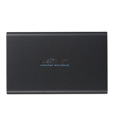 Pep 4000 mAh Power Bank