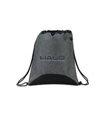 Urban Drawstring Bag