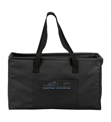 Large Utility Tote