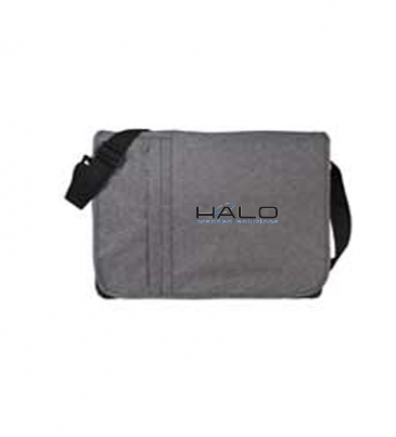 Urban 15" Computer Messenger Bag