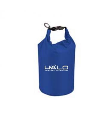 Survivor 5L Waterproof Outdoor Bag