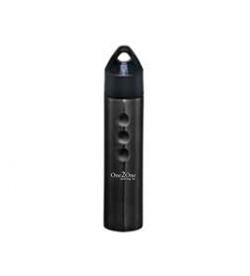 Troika 25oz Stainless Sports Bottle