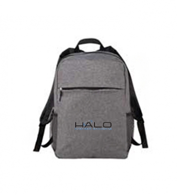 Urban 15" Computer Backpack