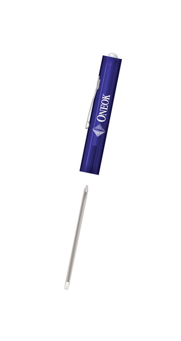 Big Jake™ Reversible Screwdriver