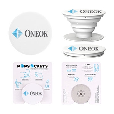 PopSockets