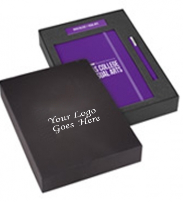 Ambassador Power Gift Set