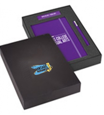 Ambassador Power Gift Set