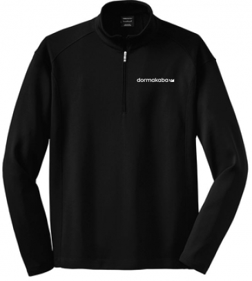 Nike Golf - Sport Cover-Up