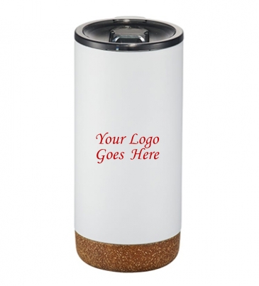 Valhalla Copper Vacuum Insulated Tumbler 16oz