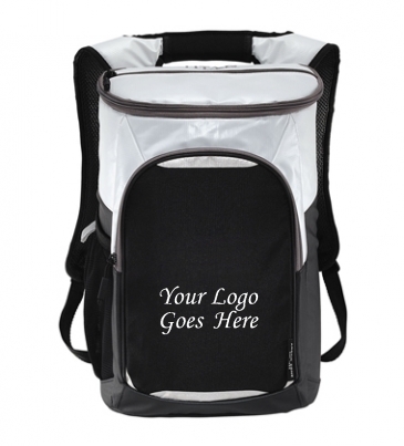 Arctic Zone® Titan Deep Freeze® Backpack Cooler