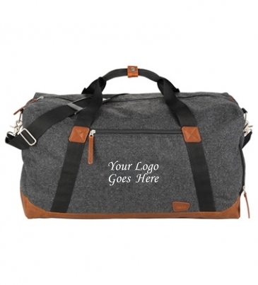 Field & Co.® Campster 22" Duffel Bag
