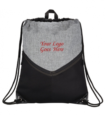 Voyager Drawstring Sportspack