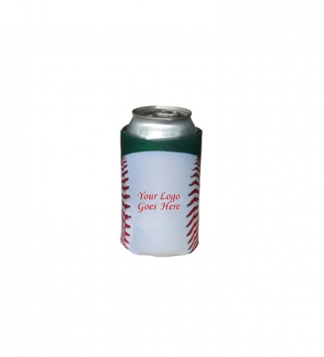 Foldable Beverage Coolers