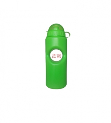 Stress Ball Water Bottles - New