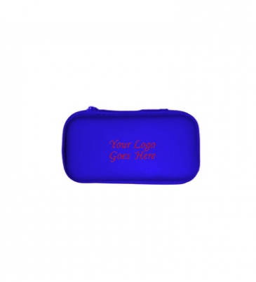 Large Tech Case