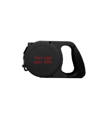 Retractable Leash